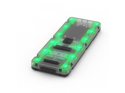 BERG Nexo LED Add-On